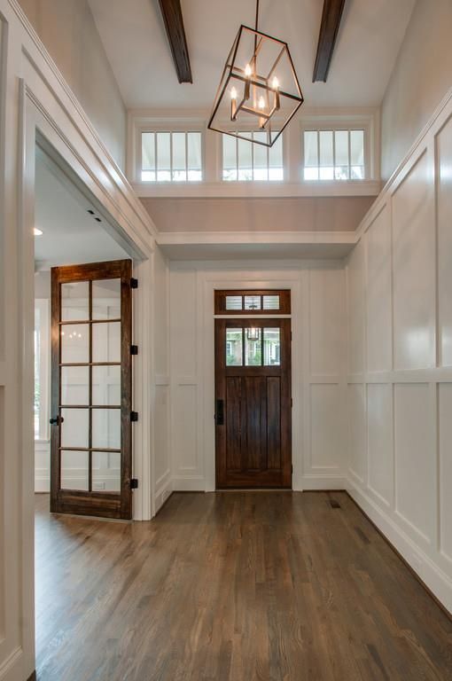 1807 Beechwood Ave, Nashville, TN 37212