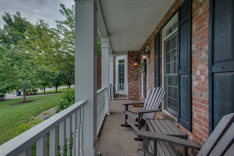 2053 Valley Brook Dr, Brentwood, TN 37027