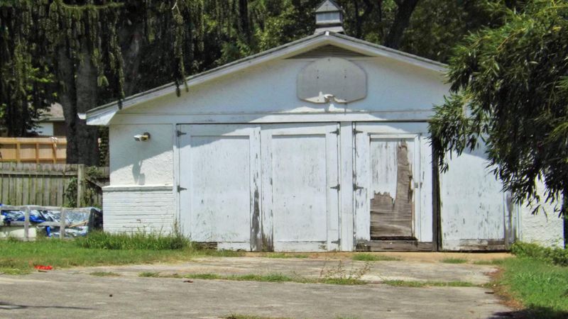 303 Walnut St, Smyrna, TN 37167