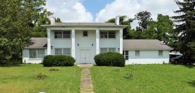 303 Walnut St, Smyrna, TN 37167