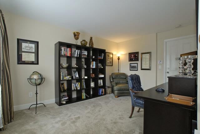 7405 Lords Chapel Dr #7405, Nashville, TN 37211