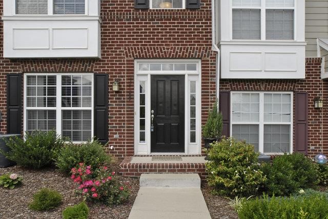 7405 Lords Chapel Dr #7405, Nashville, TN 37211
