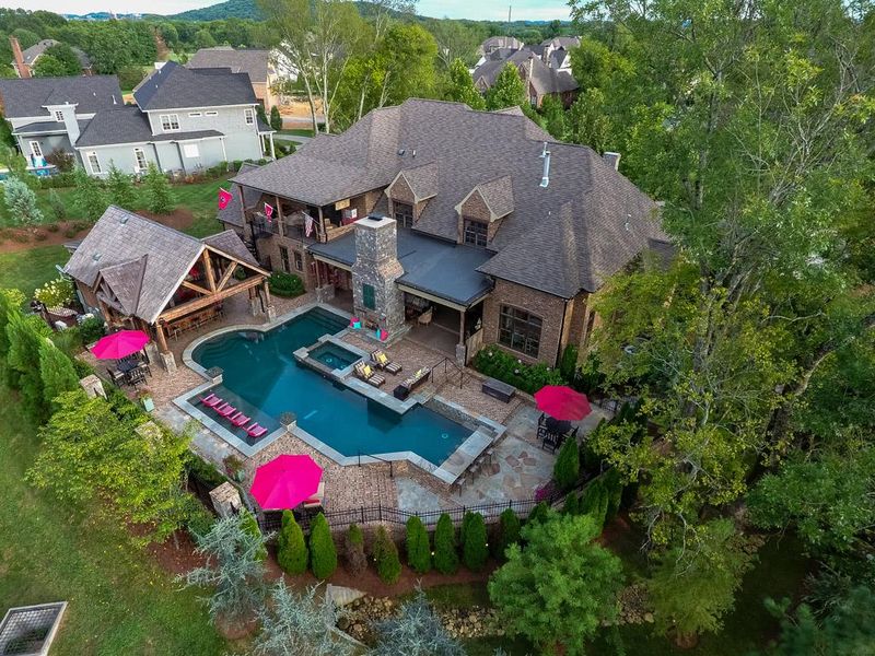 222 Poydras St, Franklin, TN 37069