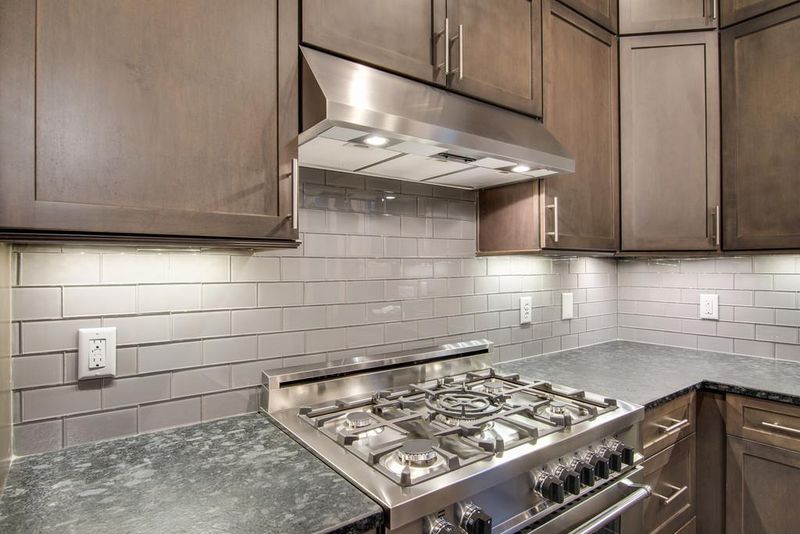 424 Van Buren St #424, Nashville, TN 37208