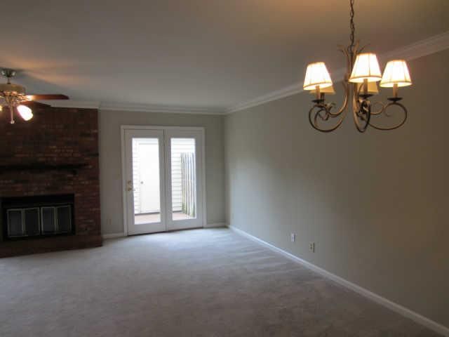 911 Brentwood Pointe, Brentwood, TN 37027