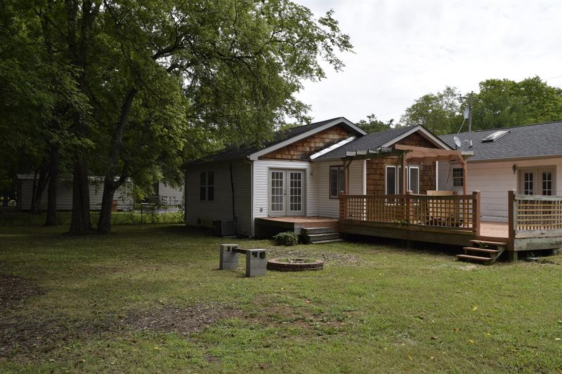 6703 Longview Dr, Murfreesboro, TN 37129