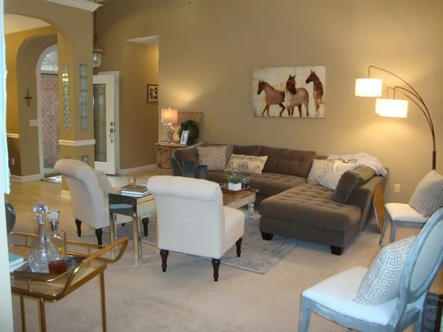 1734 Pennington Dr, Murfreesboro, TN 37129