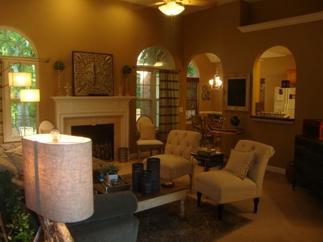 1734 Pennington Dr, Murfreesboro, TN 37129