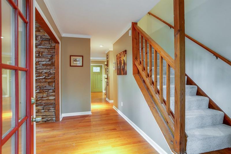 805 Sneed Rd W, Franklin, TN 37069