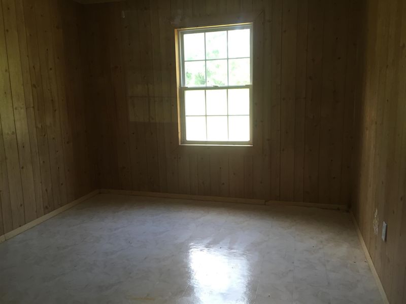 6736 Highway 49e, Springfield, TN 37172