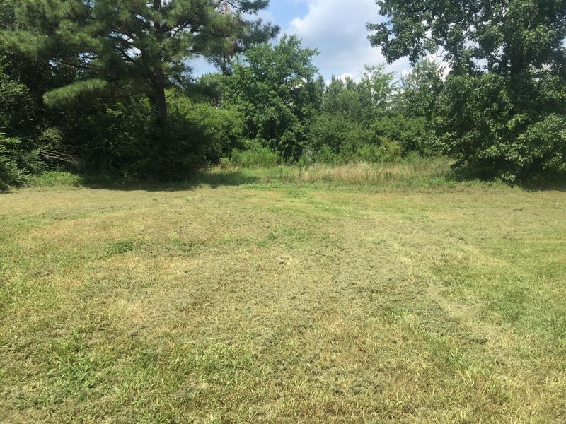 6736 Highway 49e, Springfield, TN 37172