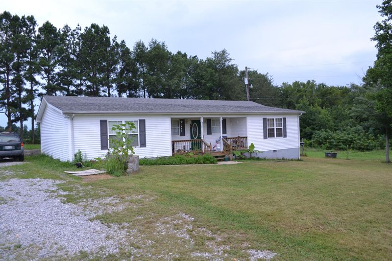 452 Fowler Ford Rd, Portland, TN 37148