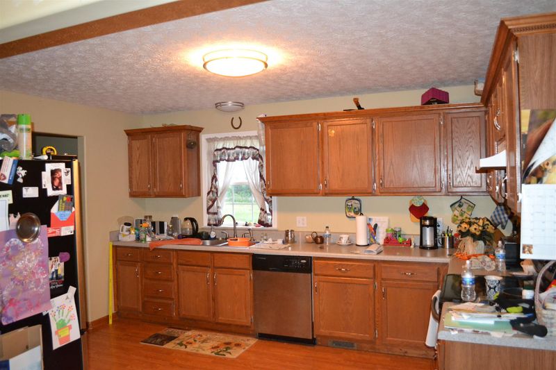 452 Fowler Ford Rd, Portland, TN 37148
