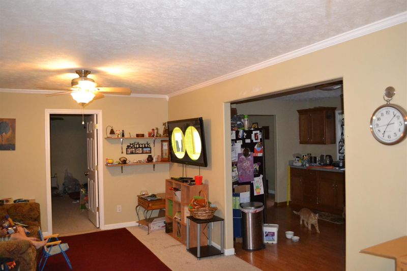 452 Fowler Ford Rd, Portland, TN 37148
