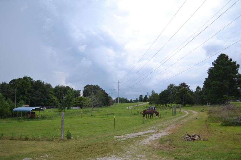452 Fowler Ford Rd, Portland, TN 37148
