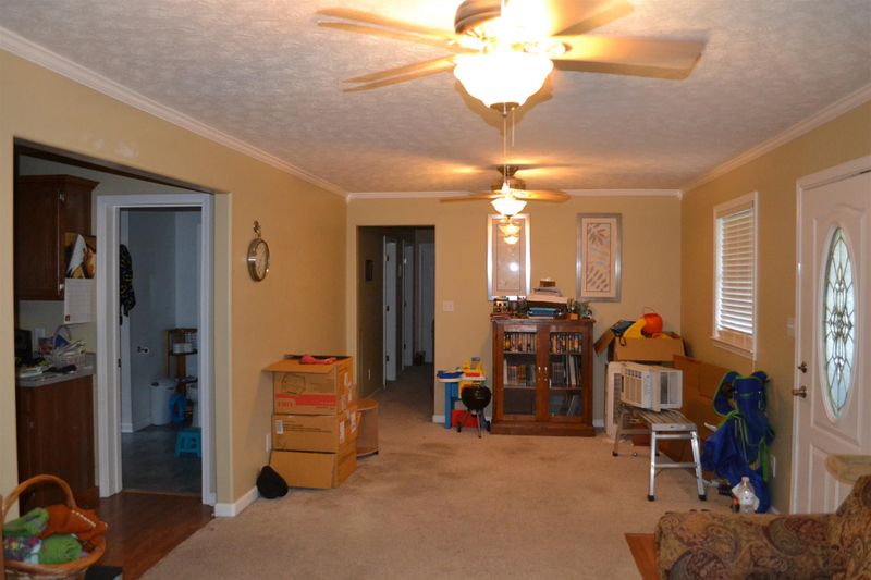 452 Fowler Ford Rd, Portland, TN 37148