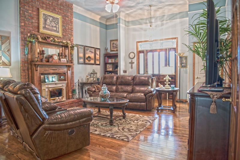 5027 Willowbend Dr, Murfreesboro, TN 37128