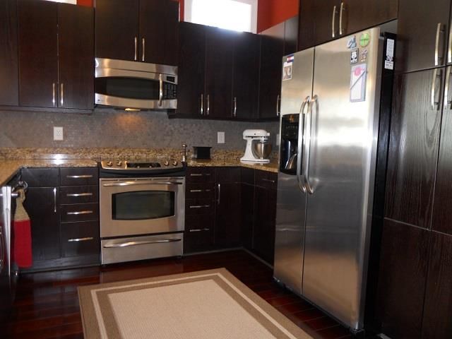 1247 4th Ave N, Nashville, TN 37208
