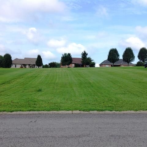 1028 Chestnut Bend Dr, Lebanon, TN 37087
