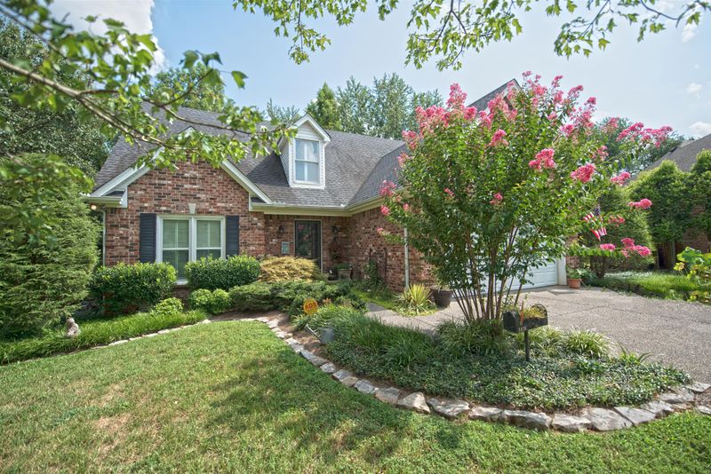 1426 Ascot Close, Murfreesboro, TN 37130