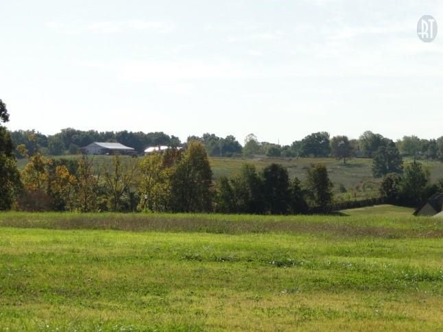 7312 Stirrup Ln, Fairview, TN 37062