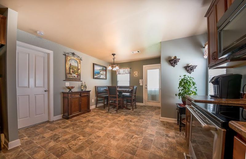 3613 Blaze Dr, Murfreesboro, TN 37128