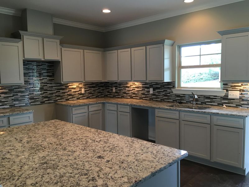 5841 Enclave Dr Lot 38, Murfreesboro, TN 37128