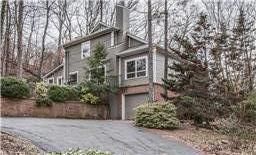 5751 Knob Rd #5751, Nashville, TN 37209