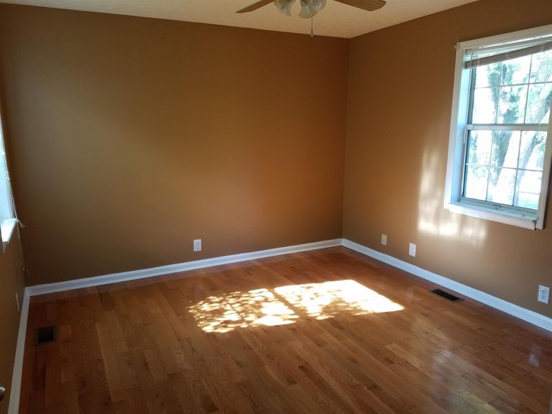 105 Se Springdale Dr, Mount Juliet, TN 37122