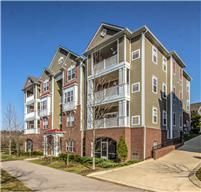 8511 Burnham Ln Unit 7, Antioch, TN 37013