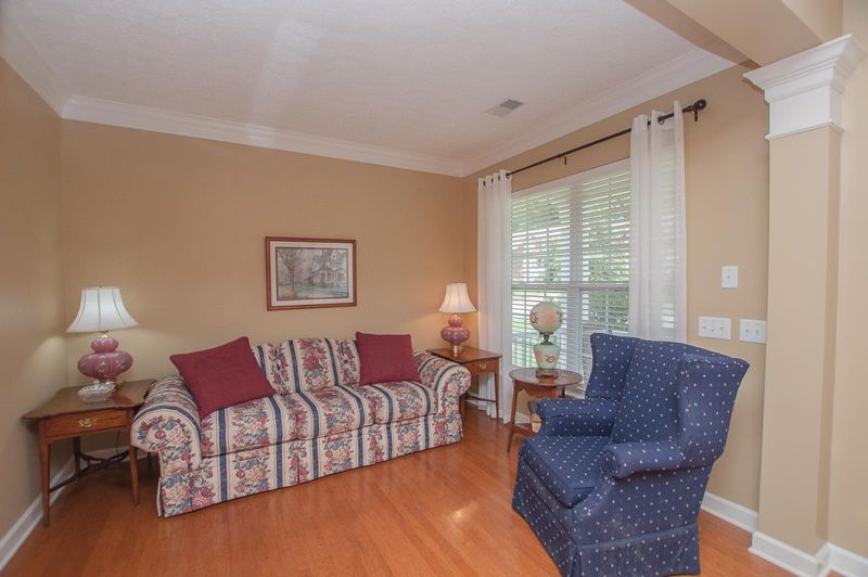 1075 Willoughby Station Blvd, Mount Juliet, TN 37122