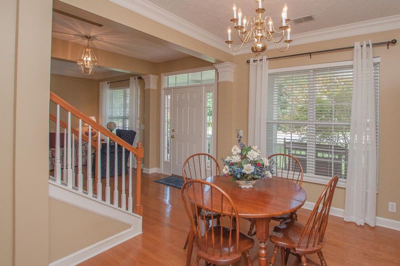 1075 Willoughby Station Blvd, Mount Juliet, TN 37122