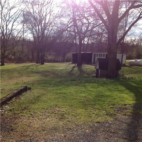 133 Sunset Dr, Mount Juliet, TN 37122