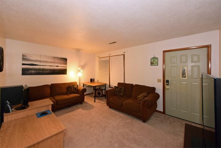 640 Baldwin Ct, Nashville, TN 37207