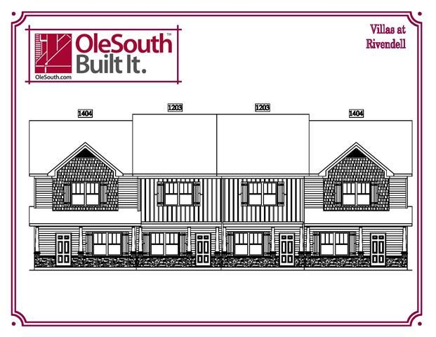 1705 Sprucedale Drive #3904 #3904, Antioch, TN 37013