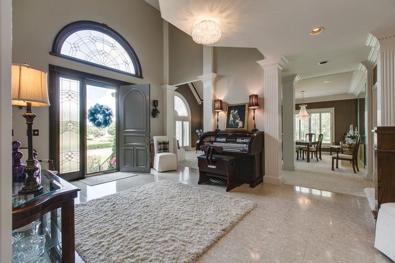 410 Great Sun Ct, Murfreesboro, TN 37127