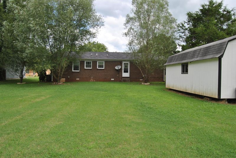 2663 Cotton Ct, Murfreesboro, TN 37129