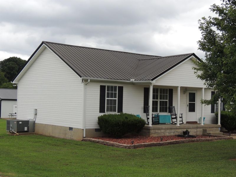 130 Chesapeake Trl, Murfreesboro, TN 37129