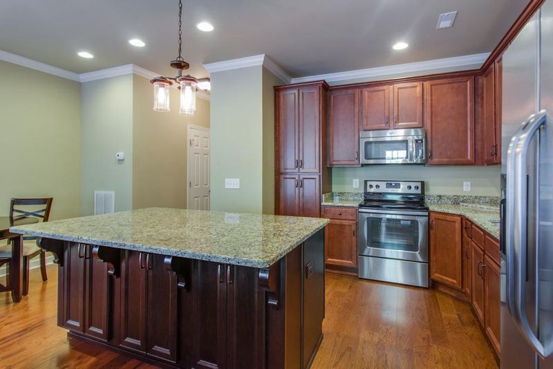 1842 Brentwood Pointe, Franklin, TN 37067