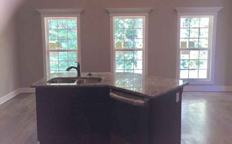 1407 Rivercrest, Murfreesboro, TN 37129