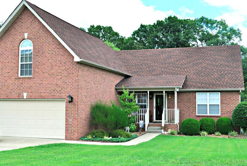 4017 Affirmed Dr, Mount Juliet, TN 37122
