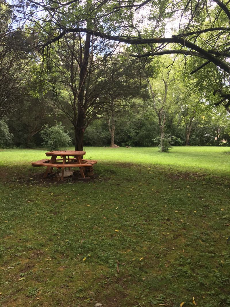 0 E Hill Dr, Madison, TN 37115