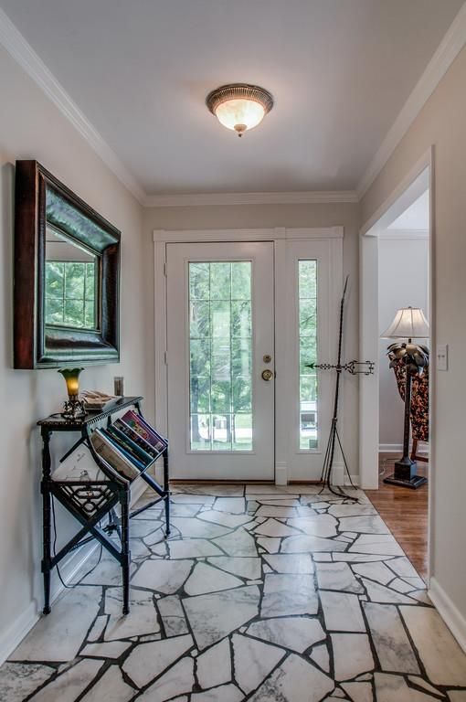 6616 Ellesmere Rd, Nashville, TN 37205