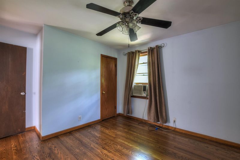 3109 Lake Park Dr, Nashville, TN 37211