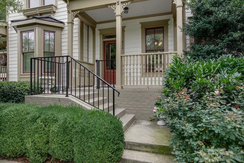 622 Watermark Way, Franklin, TN 37064