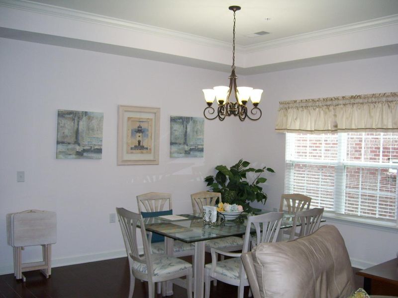 4607 Boxcroft Cir, Mount Juliet, TN 37122