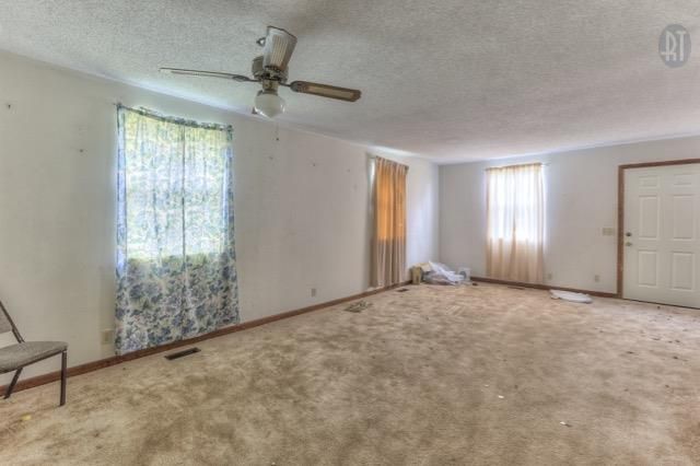 896 Sharpe Ave, Nashville, TN 37206