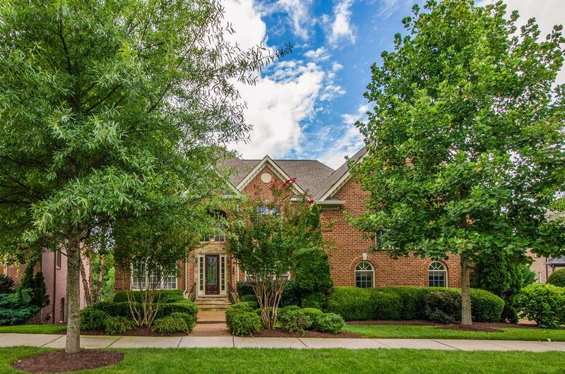 273 King Arthur Cir, Franklin, TN 37067