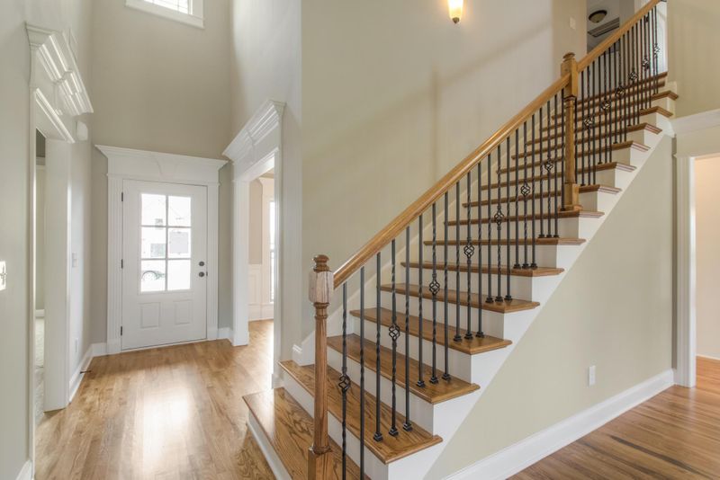 3305 Glebe Court Lot 178, Murfreesboro, TN 37128