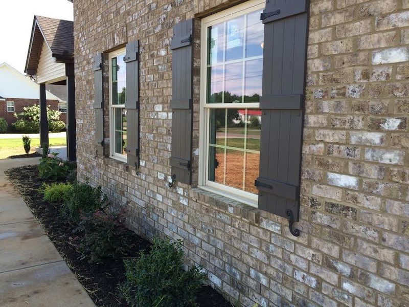 45 Epps Mill Rd, Christiana, TN 37037